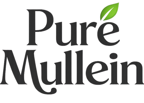 MulleinPure