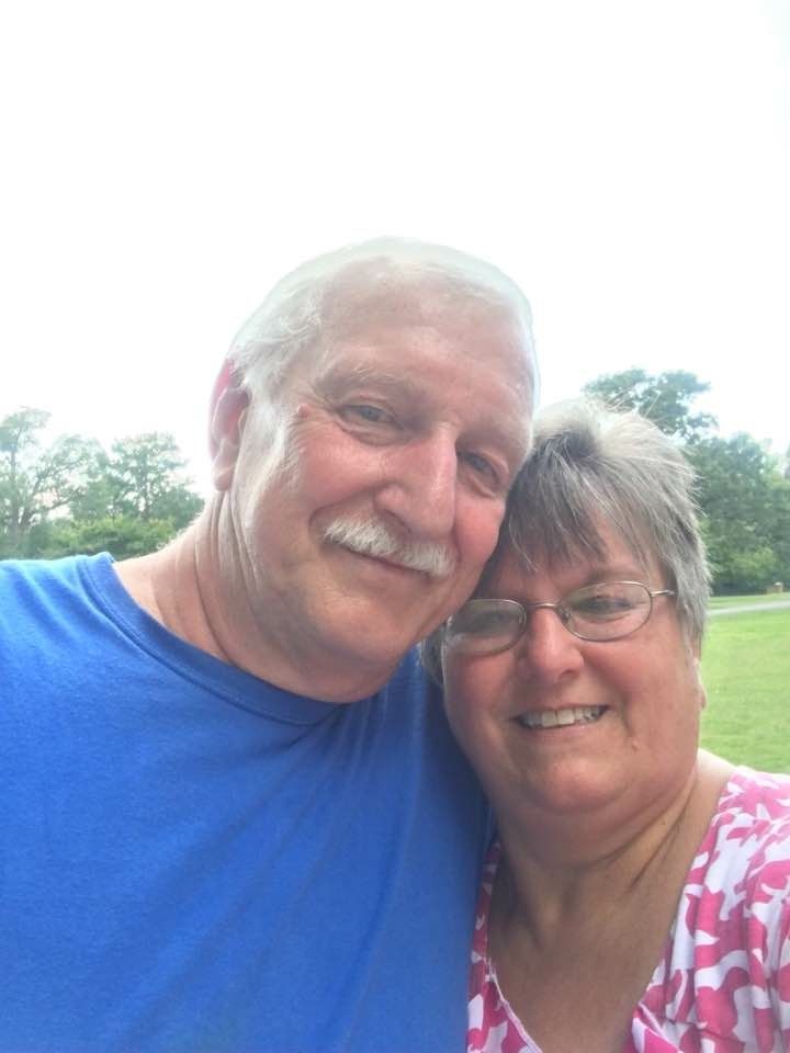 Markus H., Deutschland (Verifizierter Käufer)