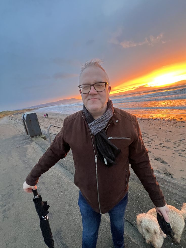 Thomas K., München (Verifizierter Käufer)